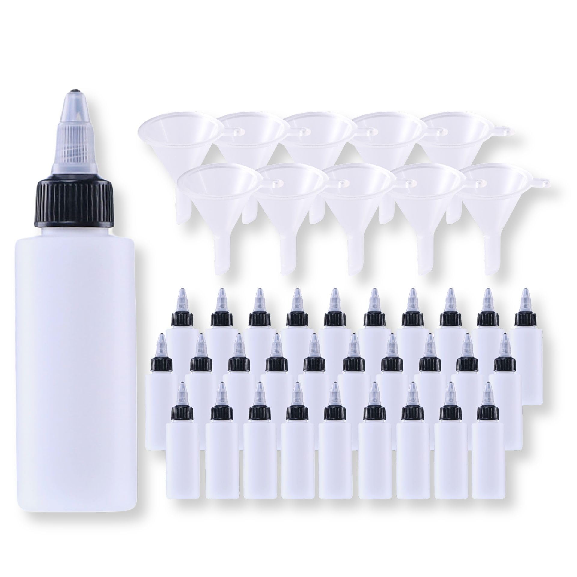 送料込み【新品】スーパー・アイドル　ロトグリップ　15ポンド3オンス 1 SUPER IDOL - ハイスポーツ社 ：信頼のボウリング用品販売